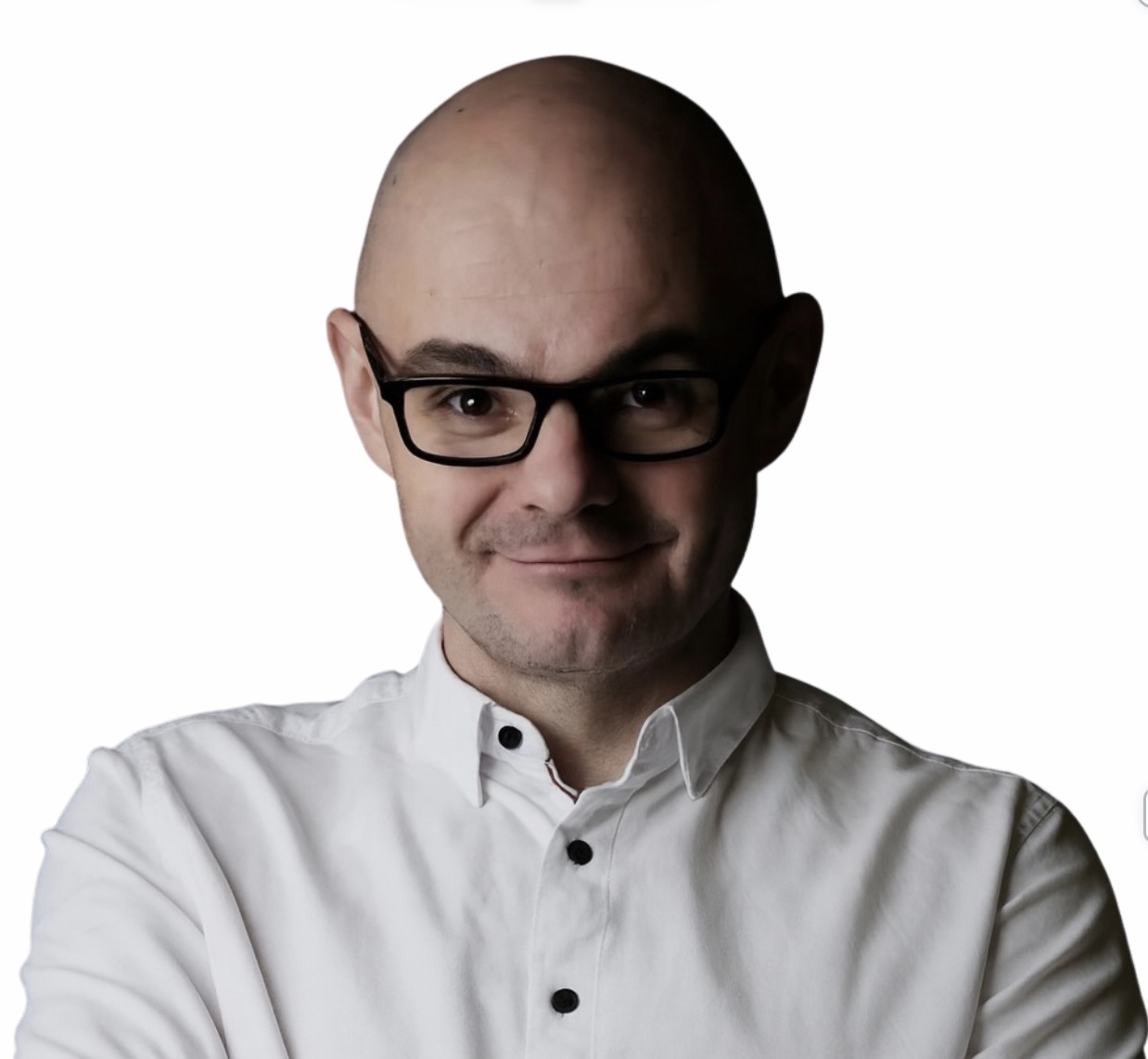 Paweł Leja
