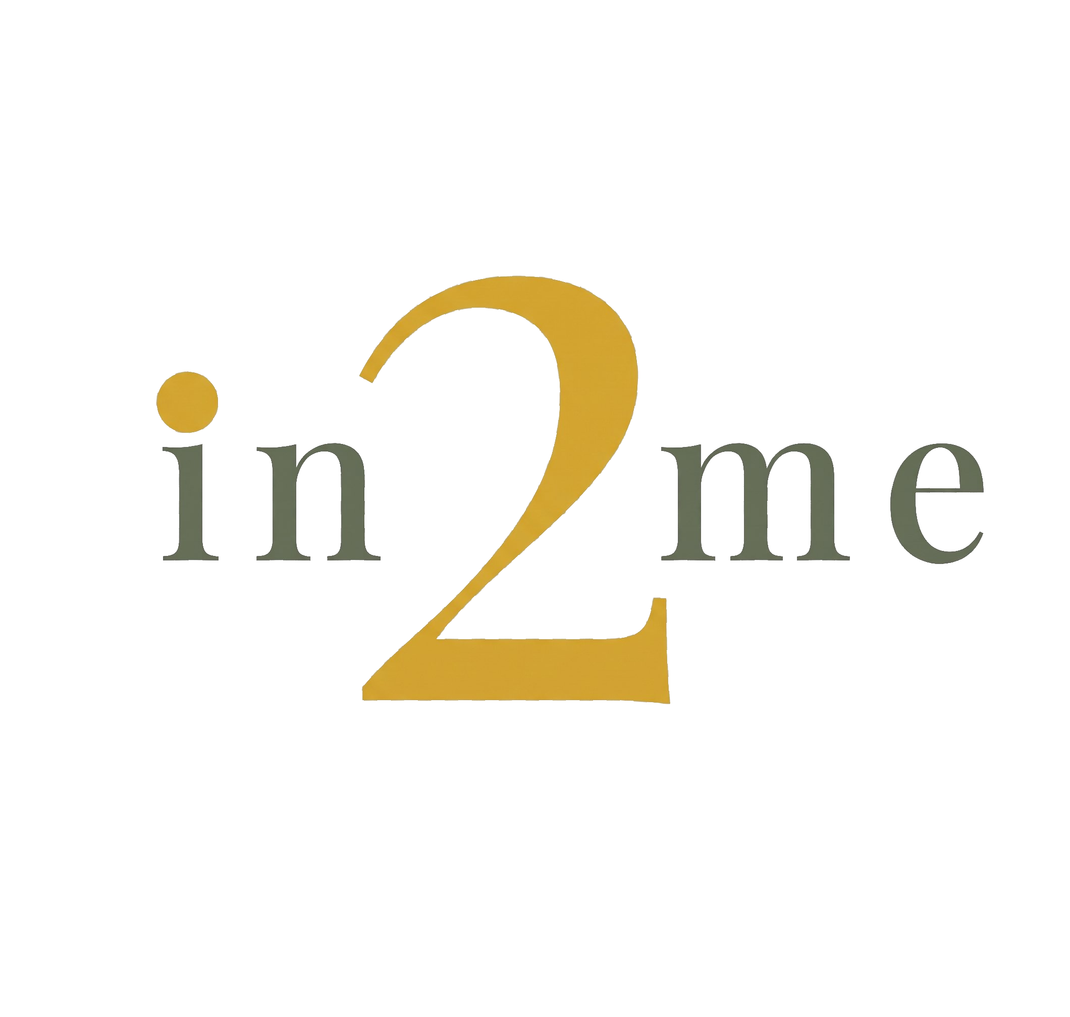 In2Me
